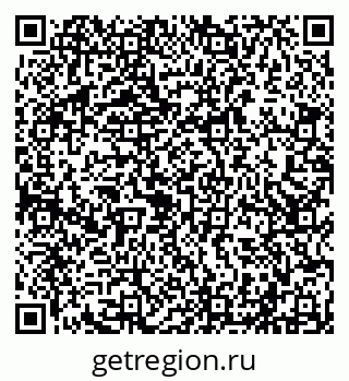 79290228064