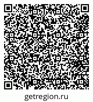 79290228065