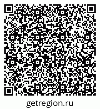 79290228066