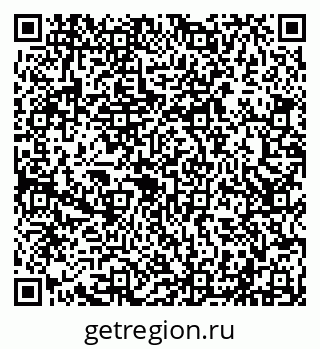 79290228067