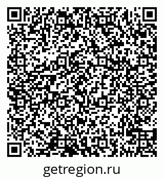 79290228068