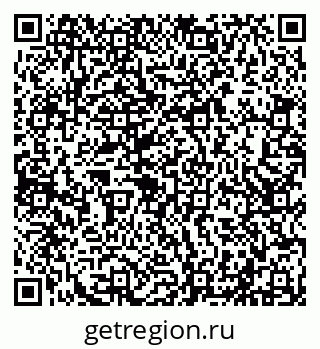 79290228069