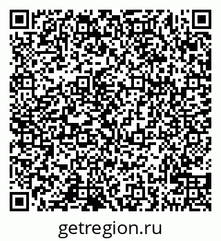 79290228071
