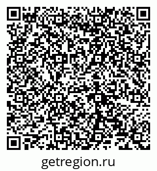 79290228073