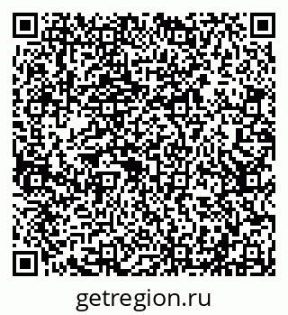 79290228076