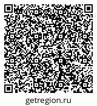 79290228078