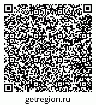 79290228079