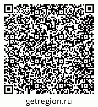 79290228081