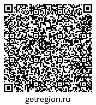 79290228085