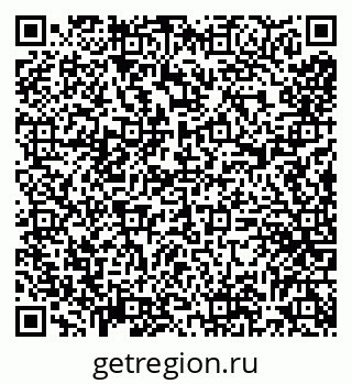 79290228086