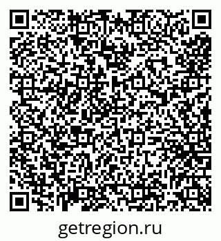 79290228087