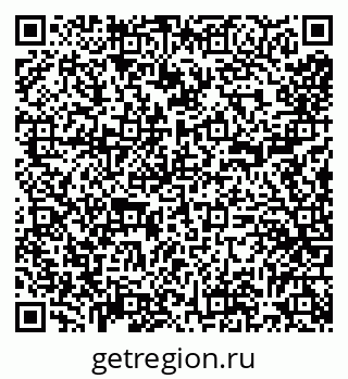 79290228090