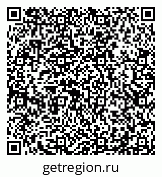 79290228097