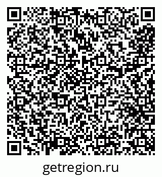 79290228101