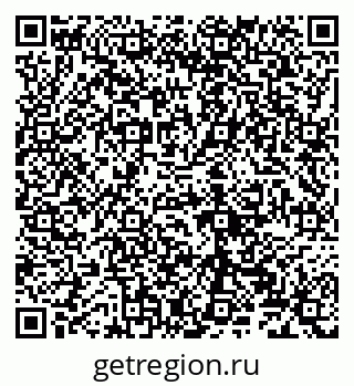 79290228102
