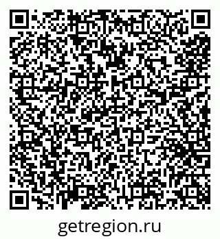 79290228104