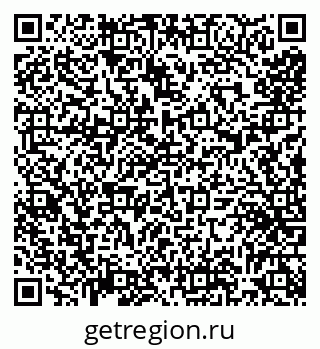 79290228107