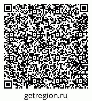 79290228111