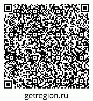 79290228112