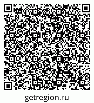 79290228113