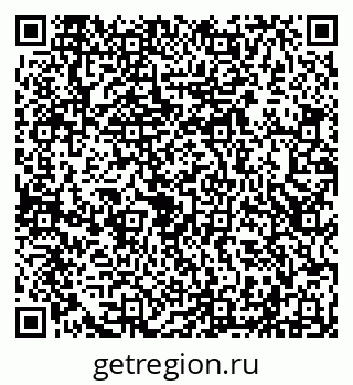 79290228115