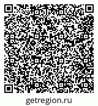 79290228119