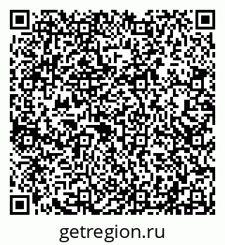 79290228120
