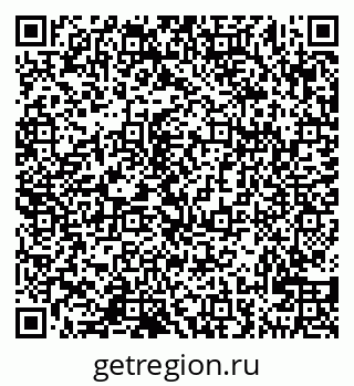 79290228121