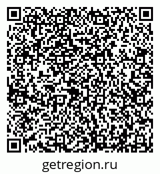 79290228122