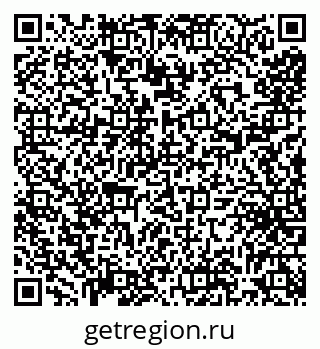 79290228124