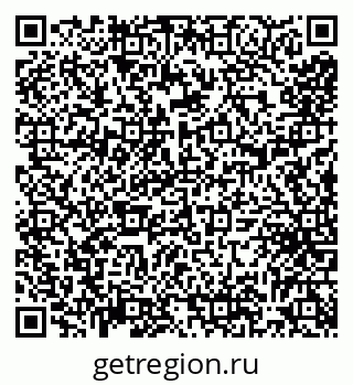 79290228125