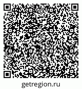 79290228126