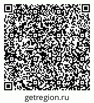 79290228128