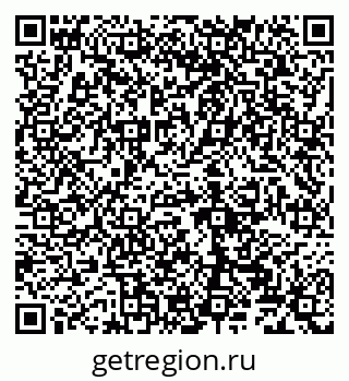 79290228131