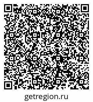 79290228132