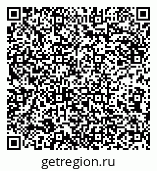 79290228133
