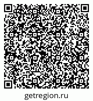 79290228134
