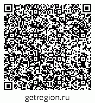 79290228135
