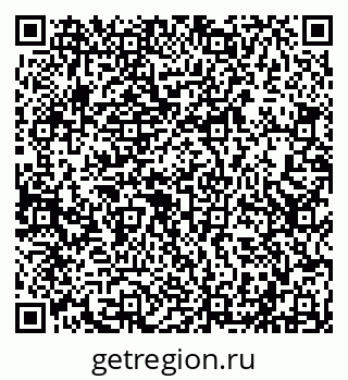 79290228138