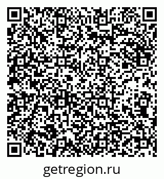 79290228139
