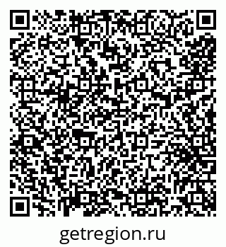 79290228143