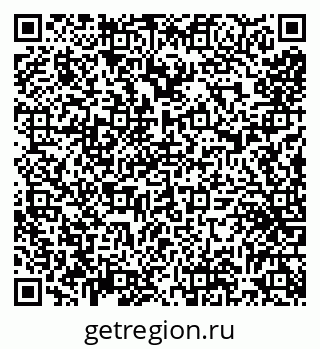 79290228147