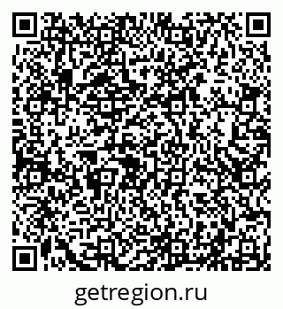 79290228149