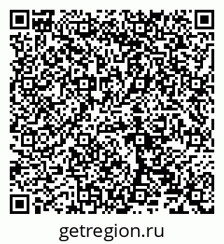 79290228150