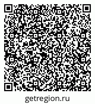 79290228153