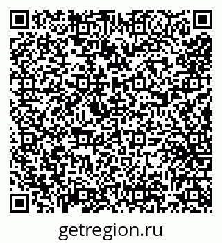 79290228157