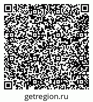 79290228158