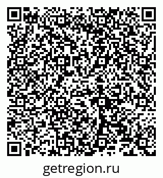 79290228159
