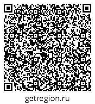 79290228160