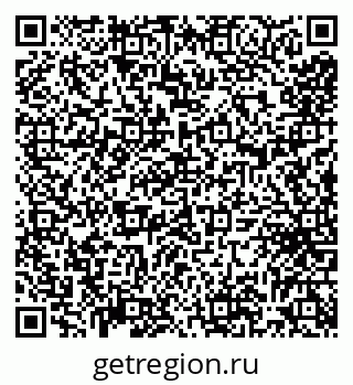 79290228163